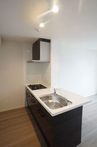 ブランニューデイズ 202号-10