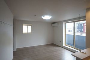 ブランニューデイズ 206号-3