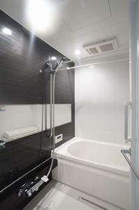 ブランニューデイズ 206号-6