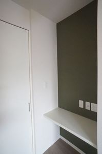 ブランニューデイズ 206号-8