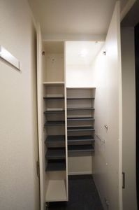 ブランニューデイズ 206号-9