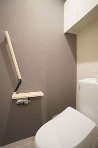 ブランニューデイズ 206号-10