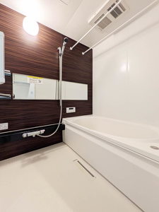 イーストヴィラ 102号-10