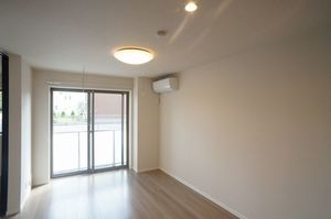 クリアライフ 105号-2
