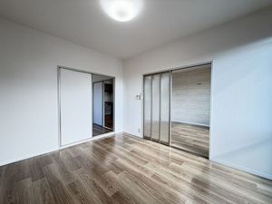 エーデルハイム 201号-6