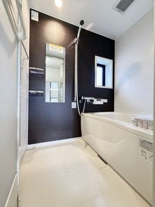 エーデルハイム 201号-8