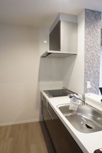 Ａｔｅｌｉｅｌｌ 105号-4