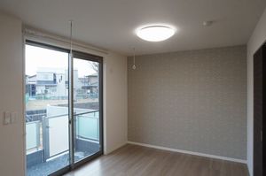 Ａｔｅｌｉｅｌｌ 105号-5