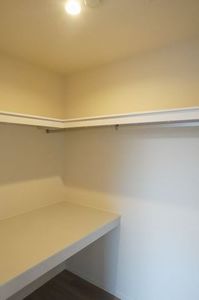 Ａｔｅｌｉｅｌｌ 105号-6