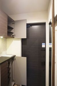 Ａｔｅｌｉｅｌｌ 105号-7