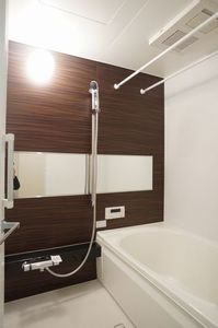 Ａｔｅｌｉｅｌｌ 105号-8