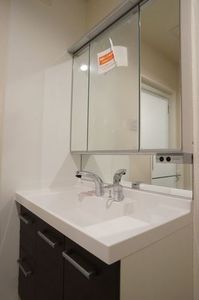 Ａｔｅｌｉｅｌｌ 105号-9