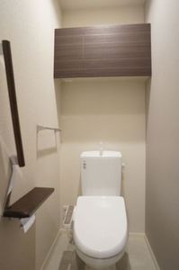 Ａｔｅｌｉｅｌｌ 105号-10