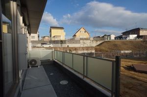 Ａｔｅｌｉｅｌｌ 105号-11