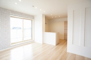 モンリー 301号-2