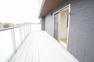 モンリー 301号-3