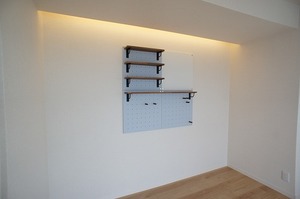 モンリー 301号-4