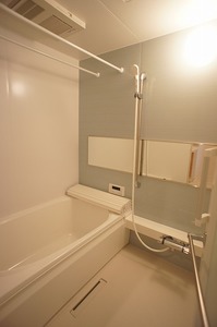 モンリー 301号-6