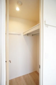 モンリー 301号-10