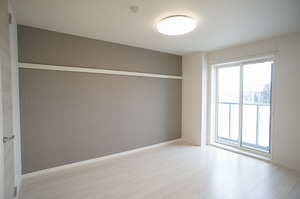 モンリー 302号-3