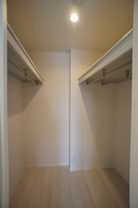 モンリー 302号-4