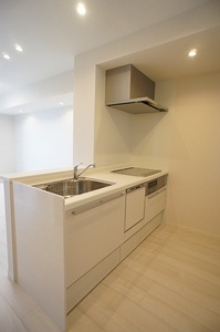 モンリー 302号-5