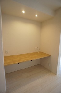 モンリー 302号-6