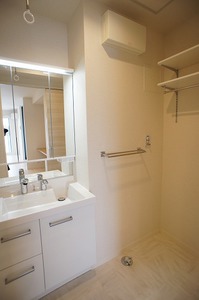 モンリー 302号-8