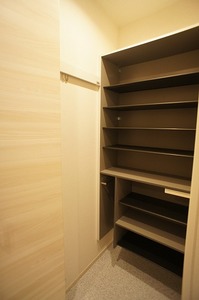 モンリー 302号-10