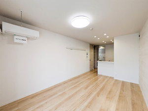 セレナヴィラ 201号-2