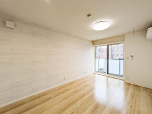 セレナヴィラ 201号-3