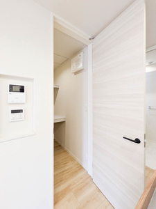 セレナヴィラ 201号-5