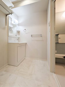 セレナヴィラ 201号-6