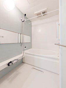 セレナヴィラ 201号-7