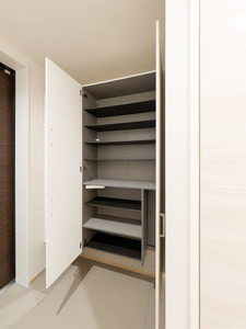 セレナヴィラ 201号-11