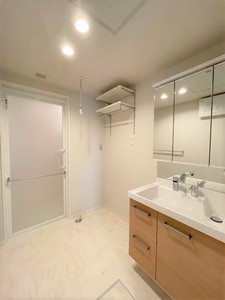 クオレール佐和 301号-6