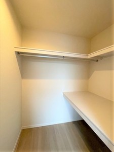 クオレール佐和 301号-8