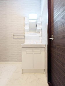 Ｍｉ－ＺＯＮＥ　Ａ 101号-7