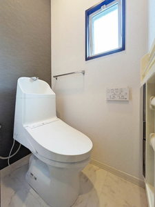 Ｍｉ－ＺＯＮＥ　Ａ 101号-9