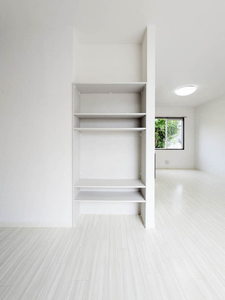 Ｍｉ－ＺＯＮＥ　Ａ 101号-12