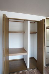 Ｍ’ｓガーデン 106号-5