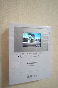 Ｍ’ｓガーデン 106号-10