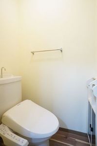 Ｍ’ｓガーデン 106号-11