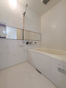 Ｍｉ－ＺＯＮＥ　Ｄ 102号-8