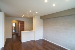 レイクマハール 106号-2