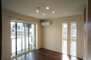 レイクマハール 106号-4