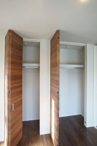 レイクマハール 106号-5