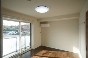 レイクマハール 106号-6