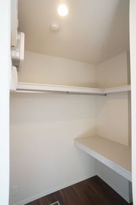 レイクマハール 106号-7