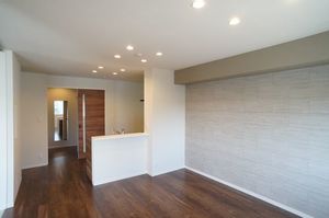 レイクマハール 306号-2